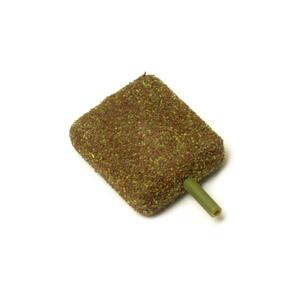 product/t/2/t2330_0.jpg