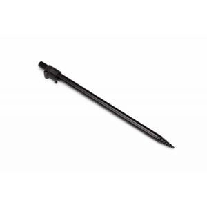 product/t/2/t2722.jpg