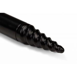 product/t/2/t2722_2.jpg