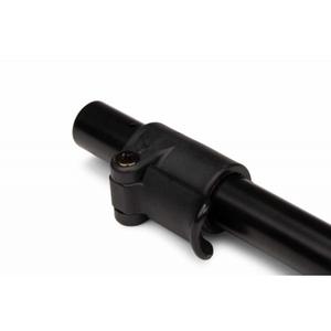 product/t/2/t2722_3.jpg