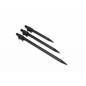 product/t/2/t2722_4.jpg