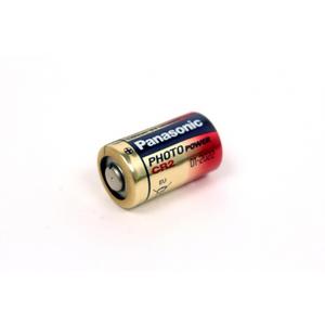 product/t/2/t2958_0.jpg