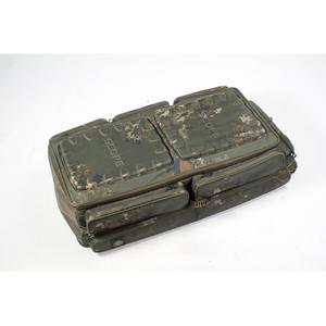 t3771-sac-de-rangement-de-canne-a-peche-nash-ops-r6-transformer-kaki-tu
