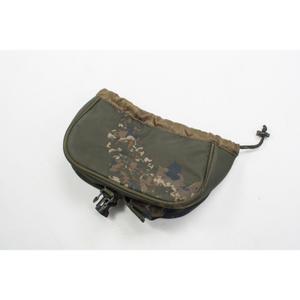 product/t/3/t3772_0.jpg