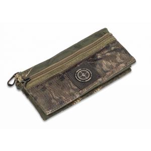 product/t/3/t3787.jpg
