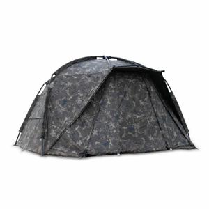 t4217-porte-moustiquaire-nash-titan-pro-mozzi-infill-camo-xl-vert-camouflage-tu
