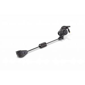 product/t/5/t5474.jpg