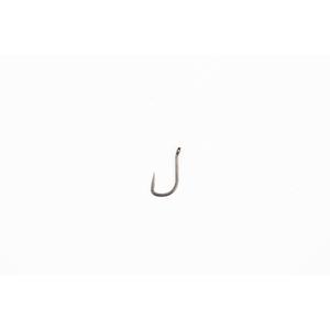 hamecon-pinpoint-chod-twister-2-micro-barbed-argent-tu
