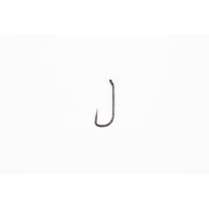 hamecon-pinpoint-twister-long-shank-taille-8-sans-emerillon-argent-tu