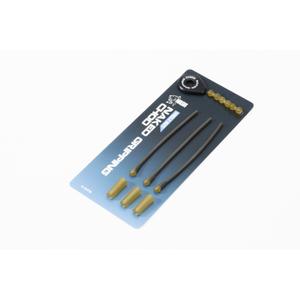 product/t/8/t8020_0.jpg