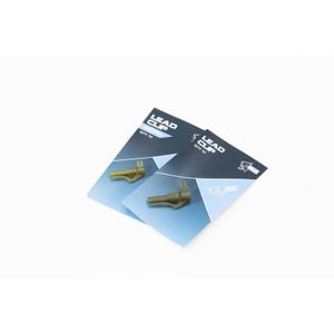 product/t/8/t8422_0.jpg