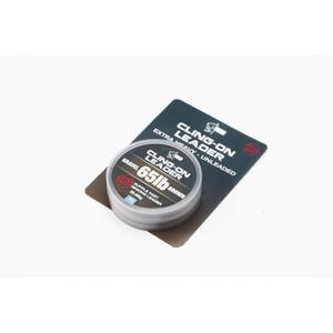 product/t/8/t8460_0.jpg