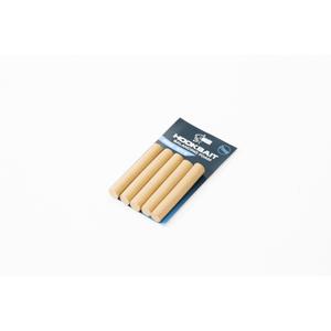 mousse-flottante-nash-5mm-orange-tu