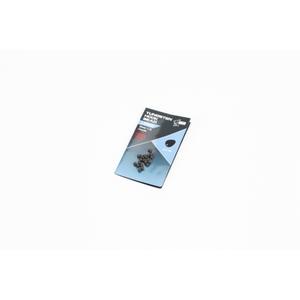 product/t/8/t8708_0.jpg