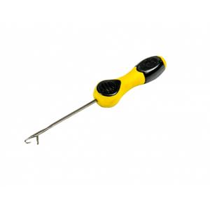 product/t/8/t8802.jpg