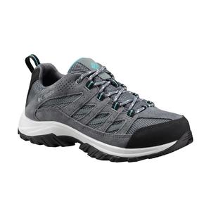 1781141-053-chaussures-femme-columbia-crestwood-gris-bleu-clair