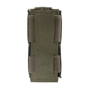 product/t/a/tasmanian-tiger_tt7784331l_olive_1.jpg