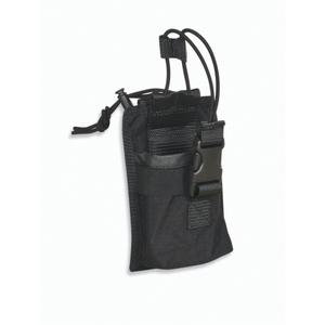 tt7794040-porte-radio-tasmanian-tiger-tac-pouch-2-mkii-noir-16x11x2-cm