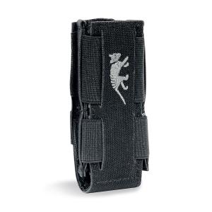tt7956040-poche-pour-chargeur-tasmanian-tiger-noir-9x3x2-cm
