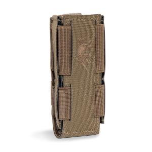 tt7956346-poche-pour-chargeur-tasmanian-tiger-coyote-9x3x2-cm