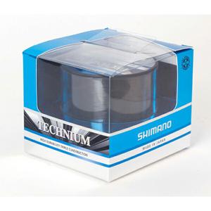 tec60035pb-nylon-shimano-technium-600m-noir-0-355-mm