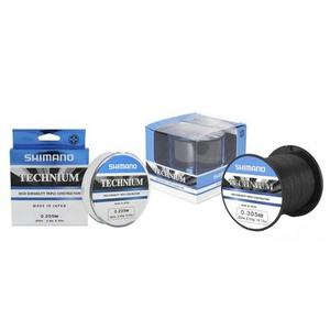product/t/e/tec60035pb_1.jpg