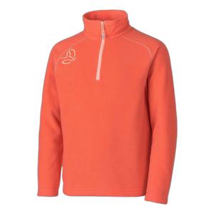 1208341-8539-veste-enfant-ternua-zezu-1-2-zip-living-coral