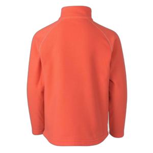 product/t/e/ternua_1208341-8539_living-coral_2.jpg