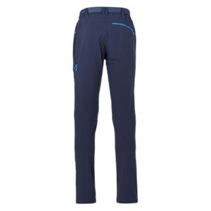 product/t/e/ternua_1273393-1908_dark-marine_2.jpg