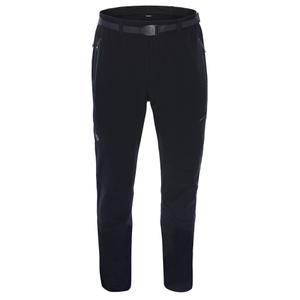 1273393-9937-pantalon-ternua-wilbur-black