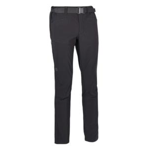 product/t/e/ternua_1273393-9937_black_3.jpg