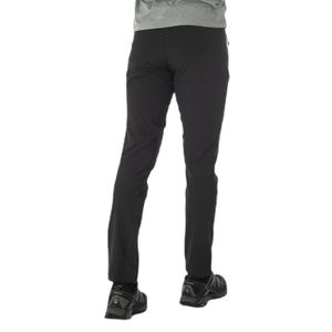 product/t/e/ternua_1273393-9937_black_4.jpg