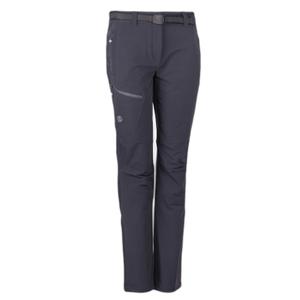 1273397-7261-pantalon-impermeable-femme-ternua-hopeall-whales-grey-limestone