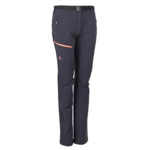 1273397-8603-pantalon-impermeable-femme-ternua-hopeall-whales-grey-living-coral