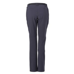 product/t/e/ternua_1273397-8603_whales-grey-living-coral_2.jpg