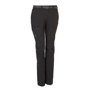 1273397-9937-pantalon-impermeable-femme-ternua-hopeall-black