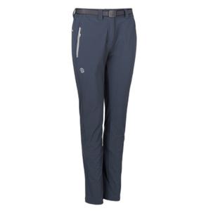 1273403-7261-pantalon-impermeable-femme-ternua-whales-grey-limestone