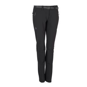 1273403-9937-pantalon-impermeable-femme-ternua-black