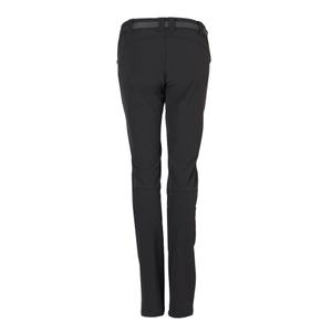 product/t/e/ternua_1273403-9937_black_2.jpg