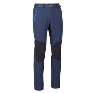 1273546-1908-pantalon-impermeable-ternua-belonia-dark-marine