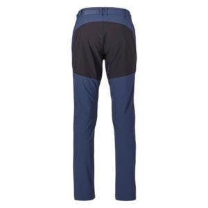 product/t/e/ternua_1273546-1908_dark-marine_2.jpg