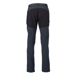 product/t/e/ternua_1273546-5775_whales-grey_2.jpg