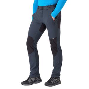 product/t/e/ternua_1273546-5775_whales-grey_5.jpg