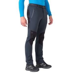 product/t/e/ternua_1273546-5775_whales-grey_6.jpg