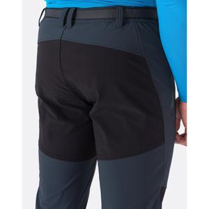 product/t/e/ternua_1273546-5775_whales-grey_8.jpg