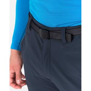 product/t/e/ternua_1273546-5775_whales-grey_9.jpg