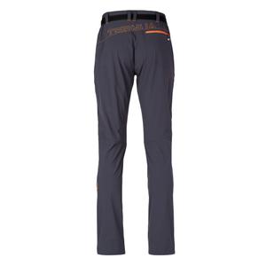 product/t/e/ternua_1273735-1293_whales-grey-burnt-orange_2.jpg