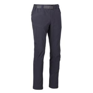 1274034-6202-pantalon-impermeable-ternua-kalerner-whales-grey-whales-grey