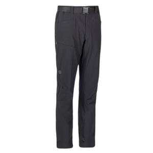 1274034-9937-pantalon-impermeable-ternua-kalerner-black