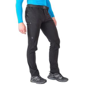 product/t/e/ternua_1274034-9937_black_4.jpg
